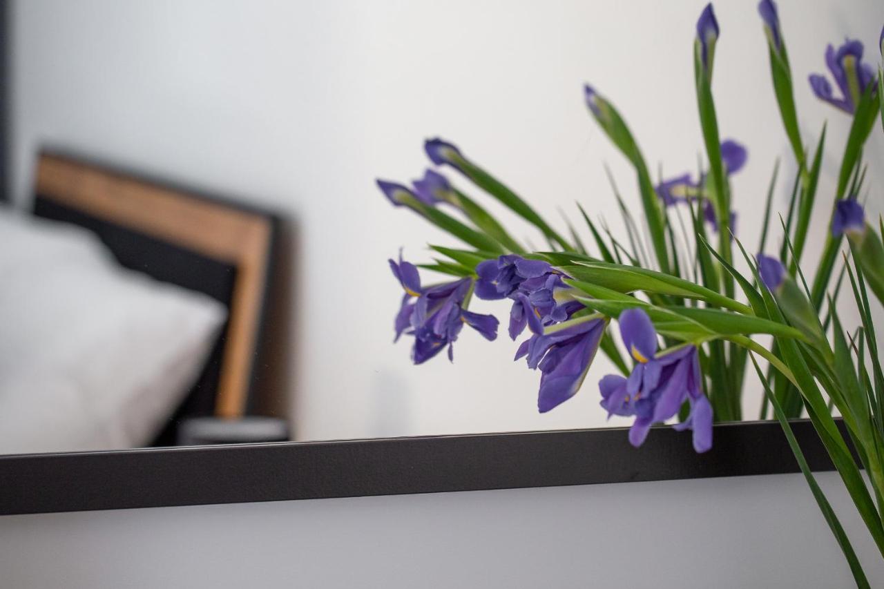 Apartament Ksiezycowy - Mlyn Maria - Art Apartments ヴロツワフ エクステリア 写真